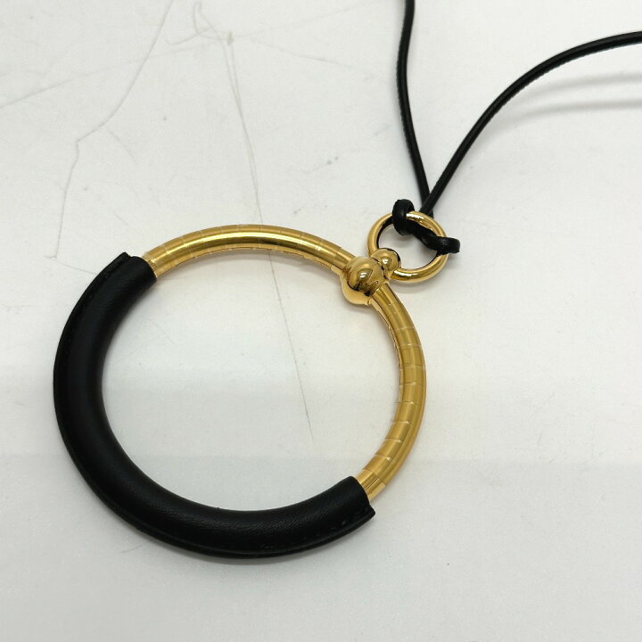 楽天市場】HERMES エルメス ループグラン 小物 アクセサリー 