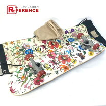 楽天市場】スケートボード（ブランドグッチ）の通販 