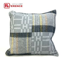 楽天市場】エルメス クッションの通販 