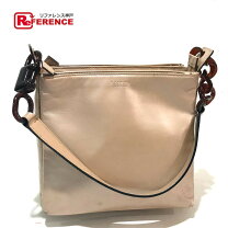 楽天市場】中古 バッグ チェーン ランバン（バッグ・小物・ブランド  