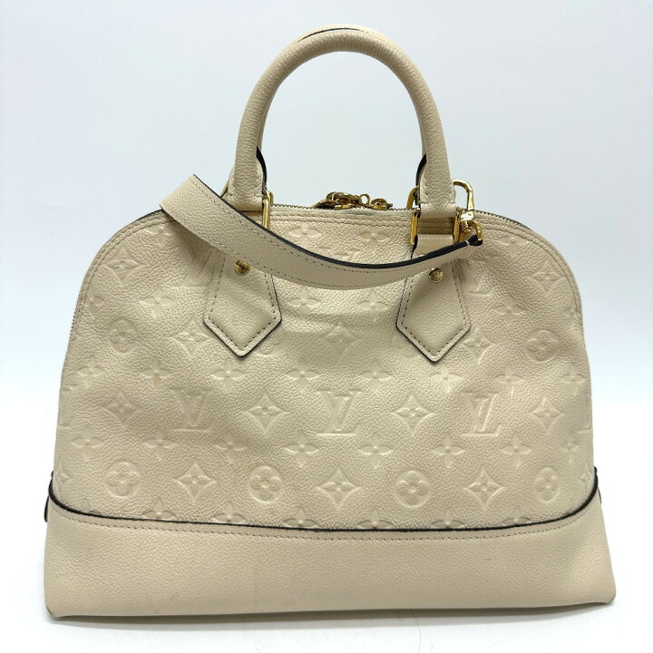 楽天市場】LOUIS VUITTON ルイヴィトン M44885 モノグラムアンプラント  