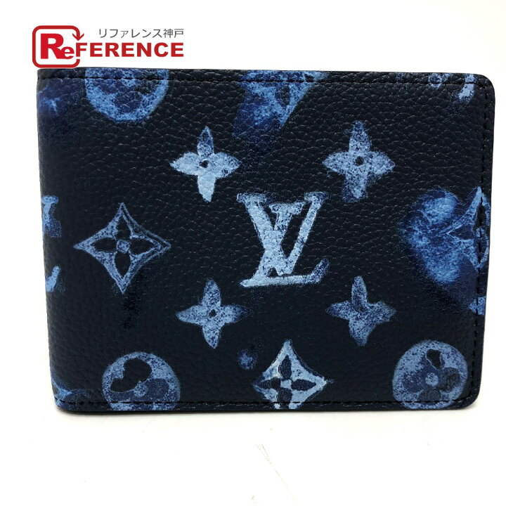 楽天市場】LOUIS VUITTON ルイヴィトン M80464 モノグラム 