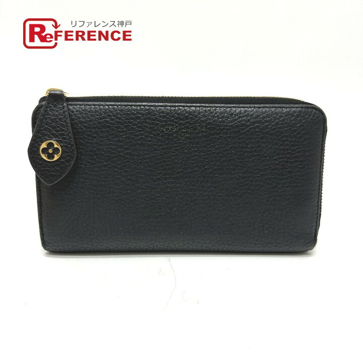 楽天市場】LOUIS VUITTON ルイヴィトン M63102 ポルトフォイユ  
