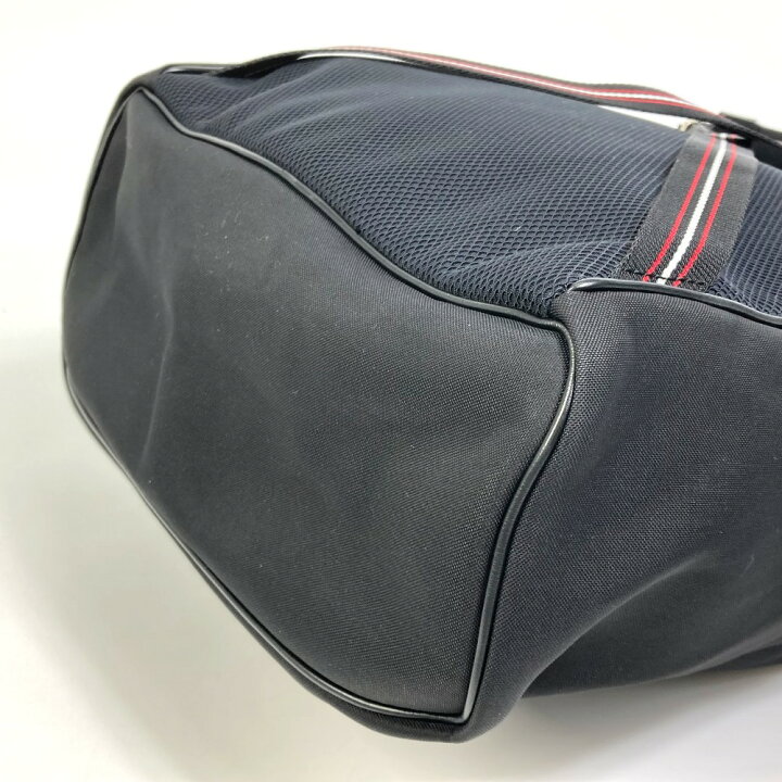 楽天市場】DIOR HOMME ディオール・オム 1MOBA062 BEE MOTION バック  