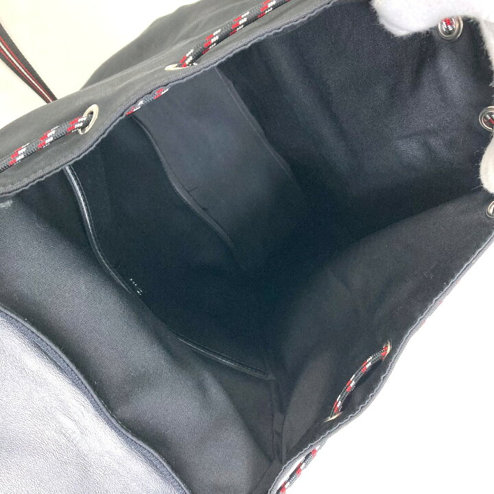 楽天市場】DIOR HOMME ディオール・オム 1MOBA062 BEE MOTION バック  