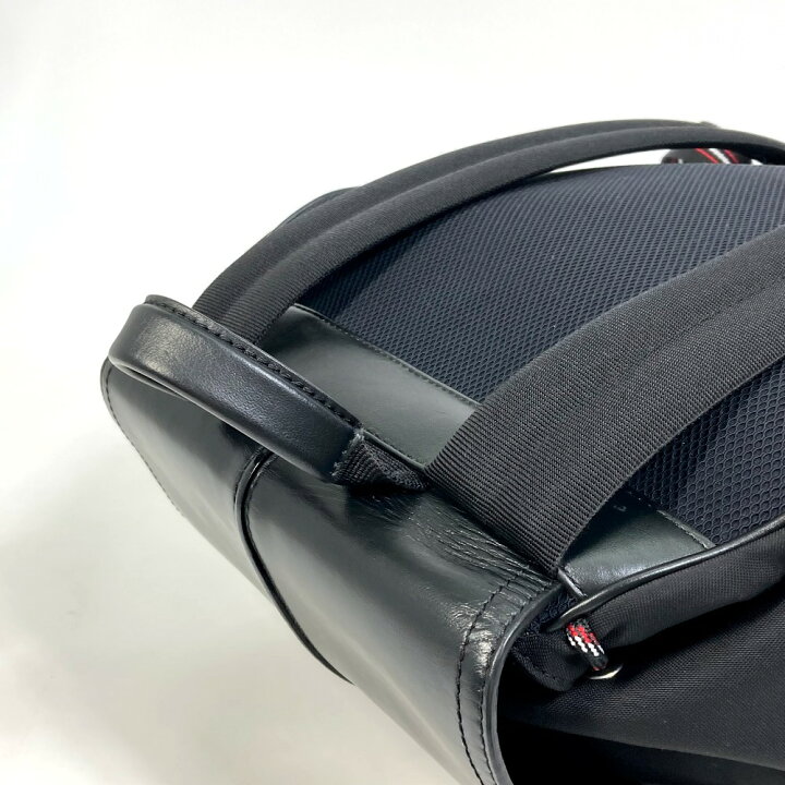 楽天市場】DIOR HOMME ディオール・オム 1MOBA062 BEE MOTION バック  