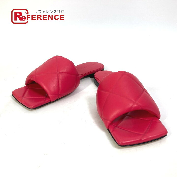 楽天市場】BOTTEGA VENETA ボッテガヴェネタ 639940 ラバーリド  