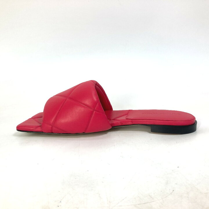 楽天市場】BOTTEGA VENETA ボッテガヴェネタ 639940 ラバーリド  