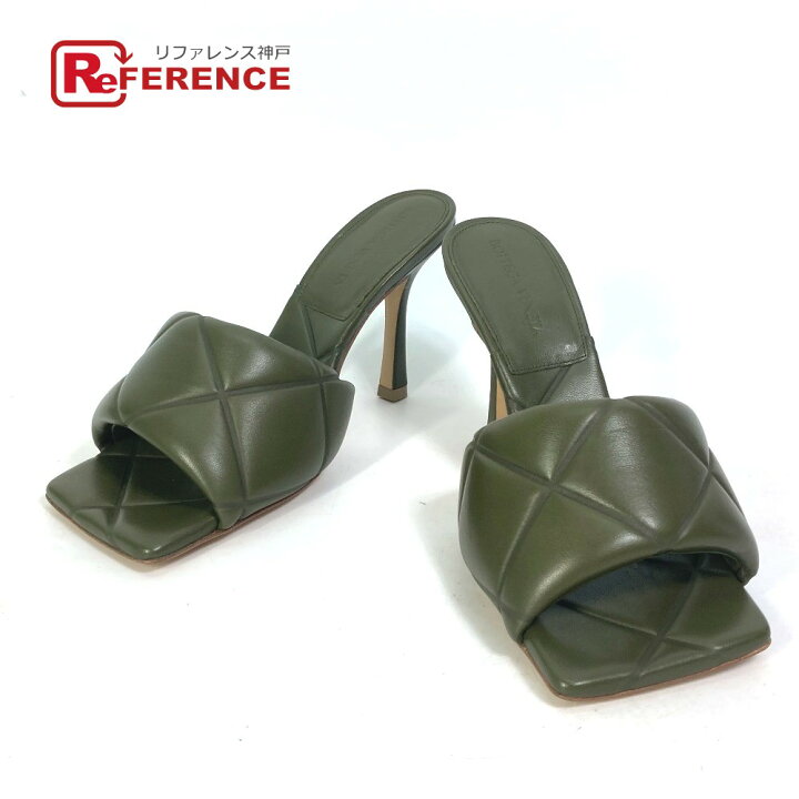 楽天市場】BOTTEGA VENETA ボッテガヴェネタ 639943 ラバーリド  