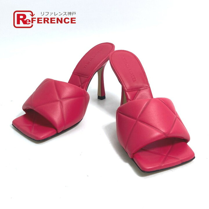 楽天市場】BOTTEGA VENETA ボッテガヴェネタ 639943 ラバーリド  