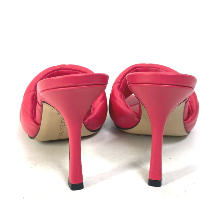 楽天市場】BOTTEGA VENETA ボッテガヴェネタ 639943 ラバーリド  