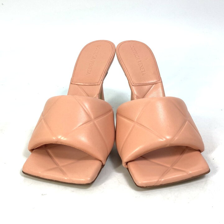 楽天市場】BOTTEGA VENETA ボッテガヴェネタ 639943 ラバーリド 
