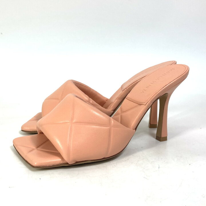 楽天市場】BOTTEGA VENETA ボッテガヴェネタ 639943 ラバーリド  