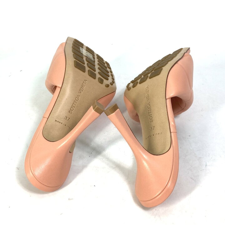 楽天市場】BOTTEGA VENETA ボッテガヴェネタ 639943 ラバーリド  