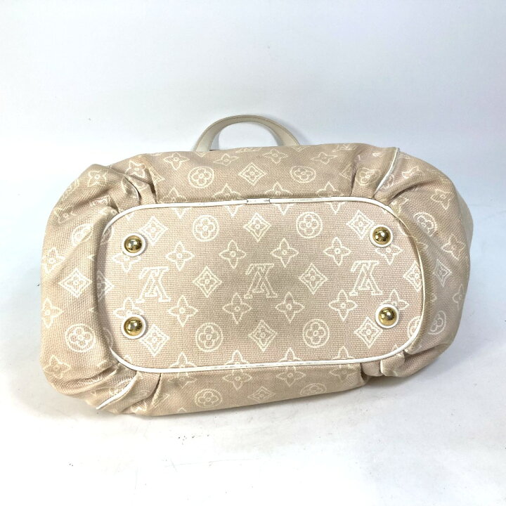 楽天市場】LOUIS VUITTON ルイヴィトン M95986 モノグラムビーチライン 