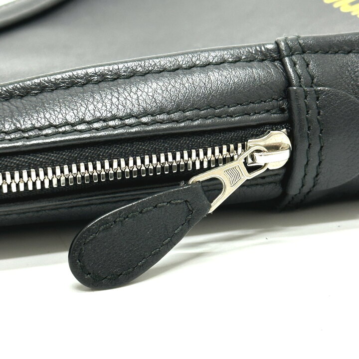楽天市場】BALENCIAGA バレンシアガ 476976 トライアングル 三角 