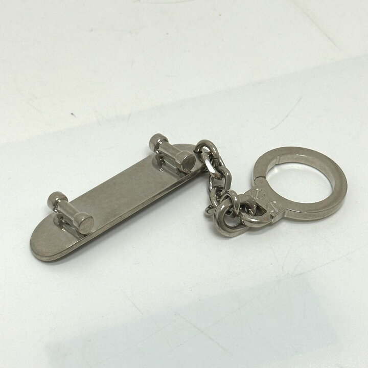 楽天市場】CELINE セリーヌ スケートボード バッグチャーム  