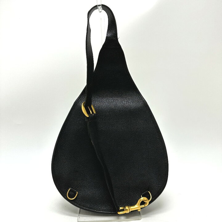 楽天市場】GUCCI グッチ 003 2113 0034 オールドグッチ ホースビット 