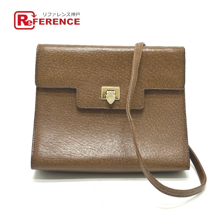 楽天市場】Valentino Garavani ヴァレンティノ・ガラヴァーニ ロゴ  