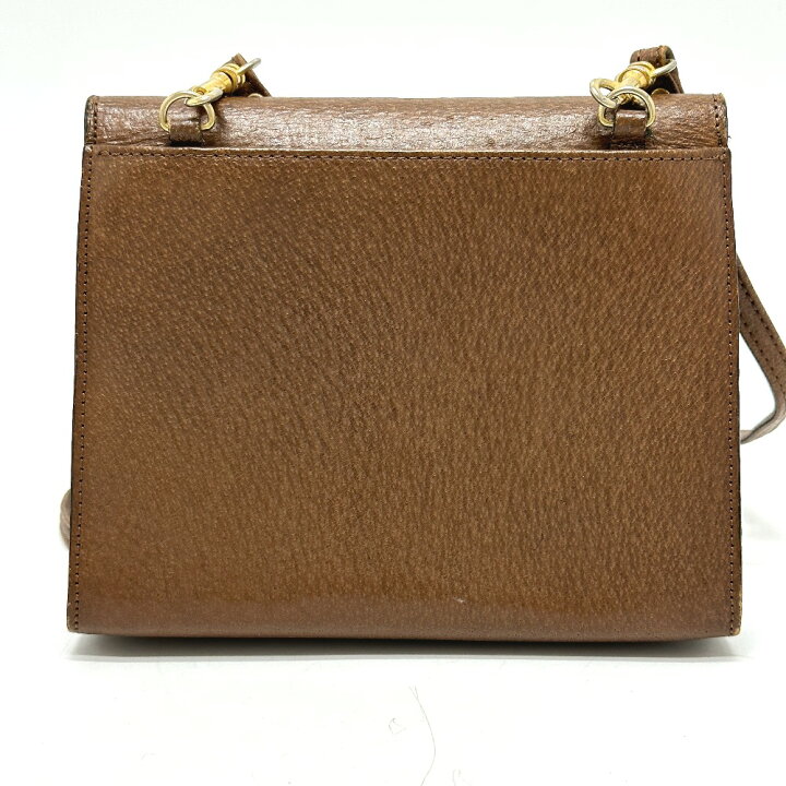 楽天市場】Valentino Garavani ヴァレンティノ・ガラヴァーニ ロゴ  