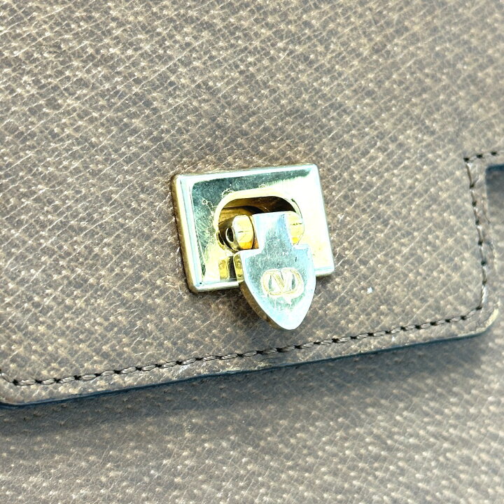 楽天市場】Valentino Garavani ヴァレンティノ・ガラヴァーニ ロゴ  