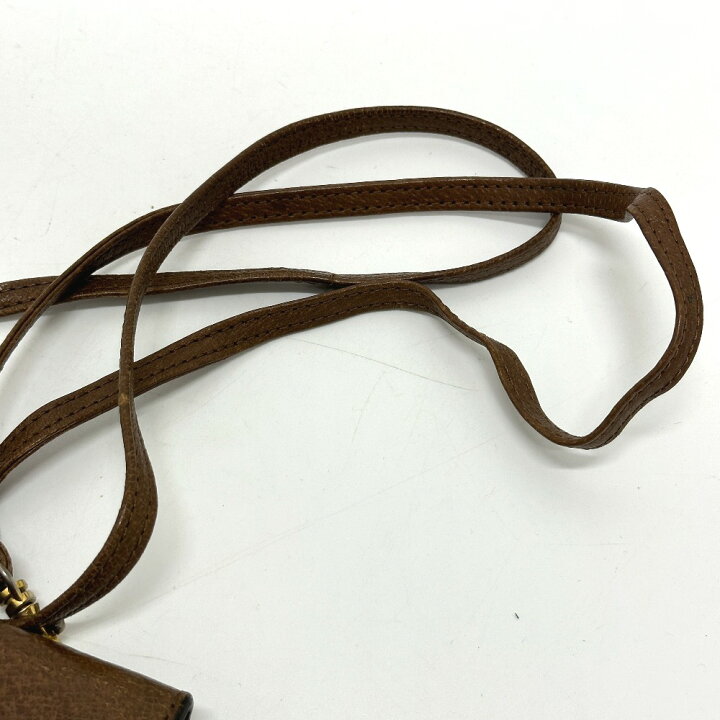 楽天市場】Valentino Garavani ヴァレンティノ・ガラヴァーニ ロゴ  