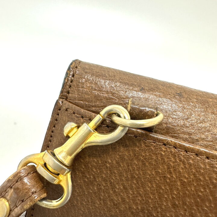 楽天市場】Valentino Garavani ヴァレンティノ・ガラヴァーニ ロゴ  