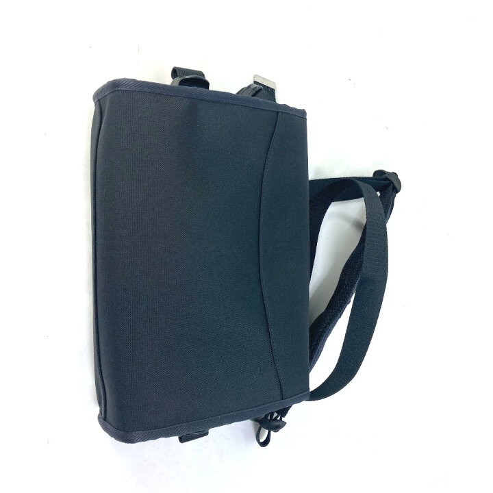 楽天市場】CELINE セリーヌ 110062DMT 斜め掛け スモール トレッキング  