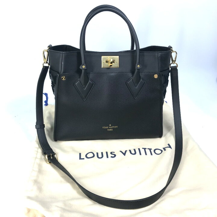 楽天市場】LOUIS VUITTON ルイヴィトン M53826 モノグラムタフタージュ  