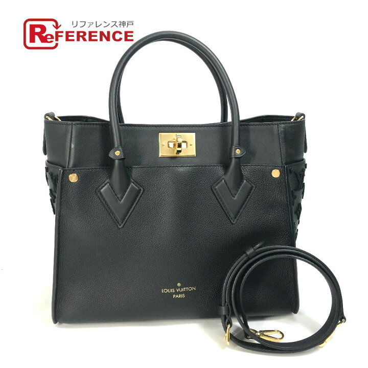 楽天市場】LOUIS VUITTON ルイヴィトン M53826 モノグラムタフタージュ  