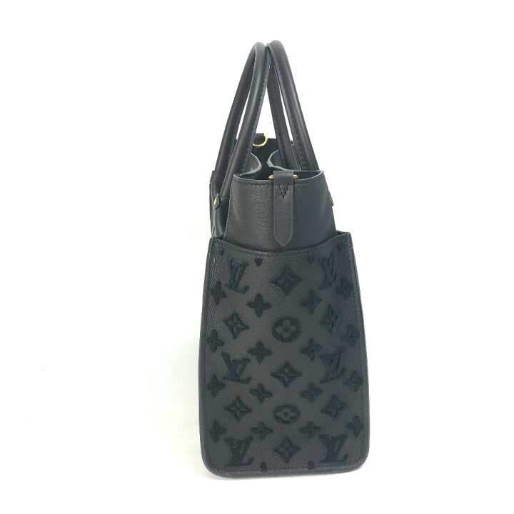 楽天市場】LOUIS VUITTON ルイヴィトン M53826 モノグラムタフタージュ  