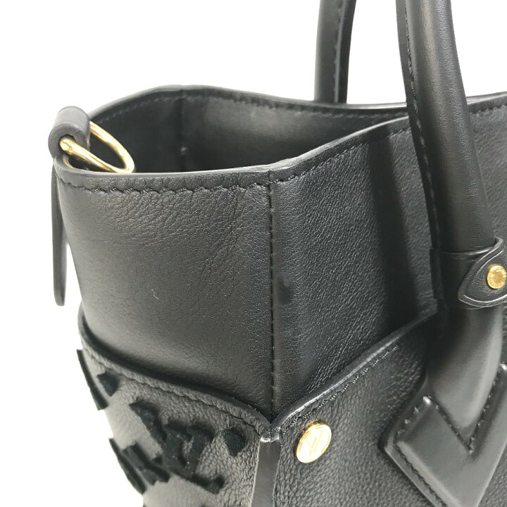 楽天市場】LOUIS VUITTON ルイヴィトン M53826 モノグラムタフタージュ  
