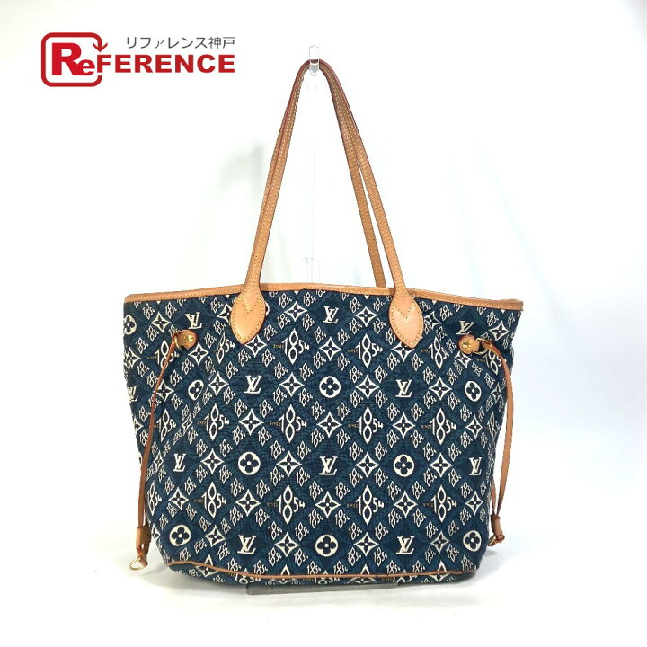 楽天市場】LOUIS VUITTON ルイヴィトン M57484 モノグラムジャカード 