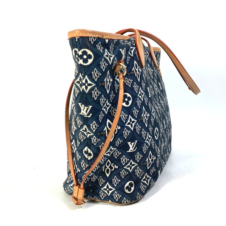 楽天市場】LOUIS VUITTON ルイヴィトン M57484 モノグラムジャカード 