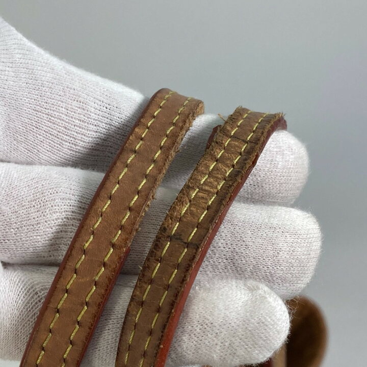 楽天市場】LOUIS VUITTON ルイヴィトン M57484 モノグラムジャカード 