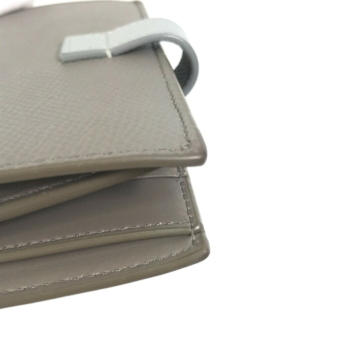 楽天市場】CELINE セリーヌ 10B643BRU.10PI バイカラー ミディアム  