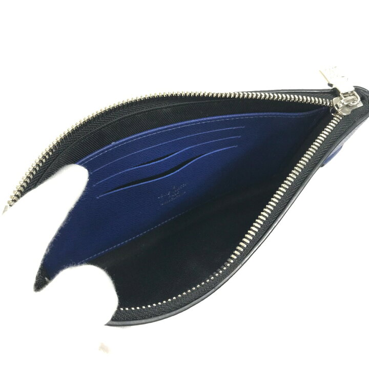 楽天市場】LOUIS VUITTON ルイヴィトン M30278 タイガラマ ポシェット  