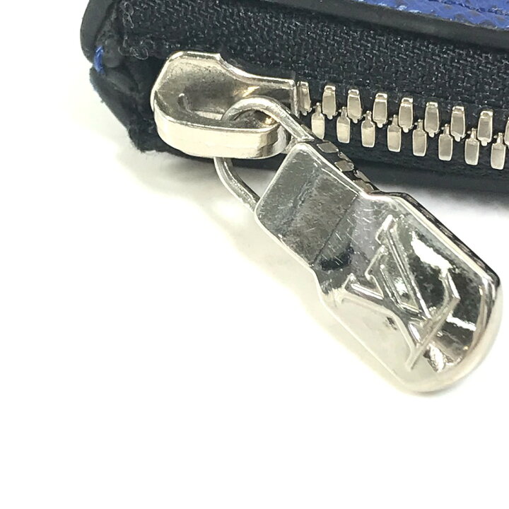 楽天市場】LOUIS VUITTON ルイヴィトン M30278 タイガラマ ポシェット  