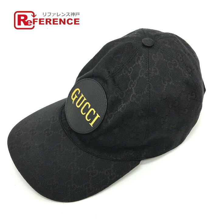 楽天市場】GUCCI グッチ 627114 Gucci Off The Grid グッチ オフ・ザ 