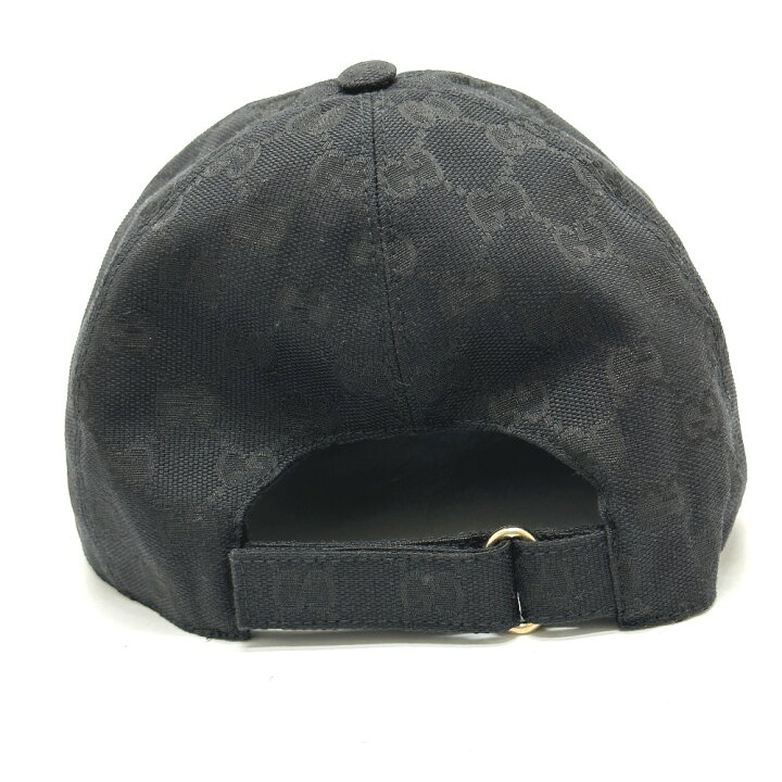 楽天市場】GUCCI グッチ 627114 Gucci Off The Grid グッチ オフ  display picture 2
