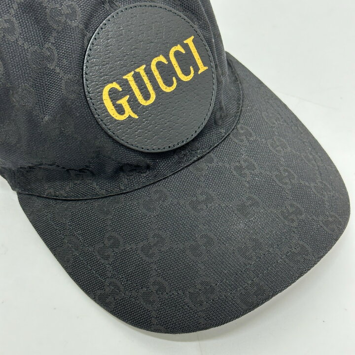 楽天市場】GUCCI グッチ 627114 Gucci Off The Grid グッチ オフ・ザ 