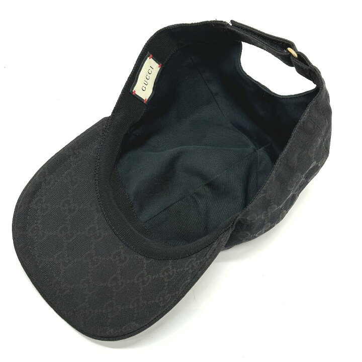 楽天市場】GUCCI グッチ 627114 Gucci Off The Grid グッチ オフ・ザ 