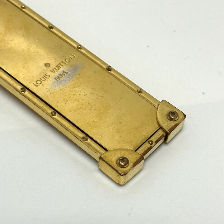 楽天市場】LOUIS VUITTON ルイヴィトン M68305 モノグラム ポルトクレ 