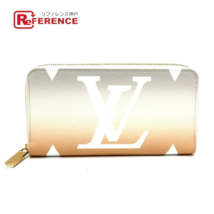 楽天市場】LOUIS VUITTON ルイヴィトン M80359 モノグラムジャイアント 