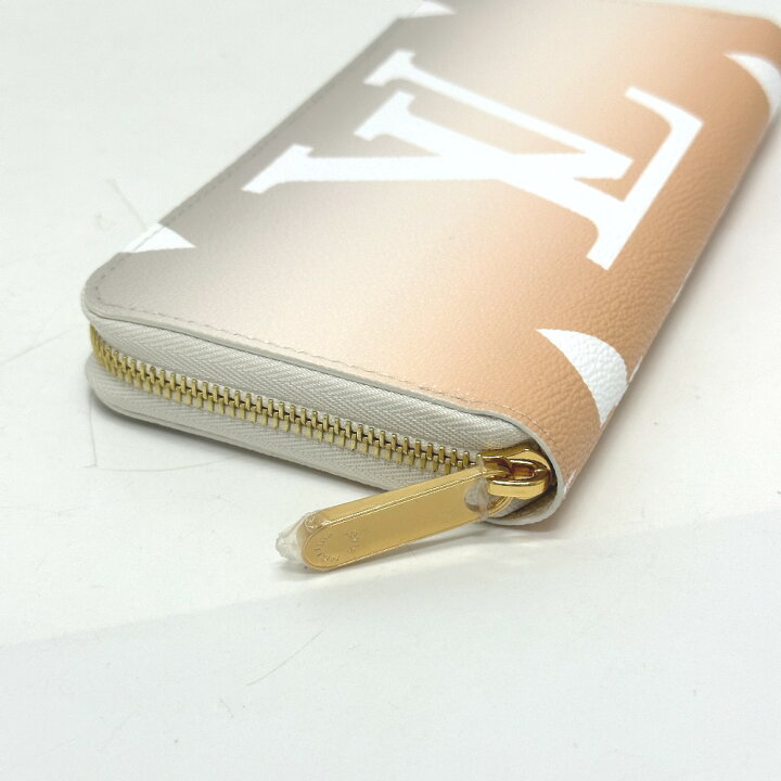 楽天市場】LOUIS VUITTON ルイヴィトン M80359 モノグラムジャイアント 