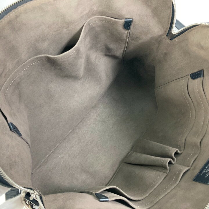 楽天市場】LOUIS VUITTON ルイヴィトン M50163 エピ ポルト 