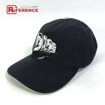 楽天市場】dior（キャップ｜メンズ帽子）：帽子<バッグ・小物 