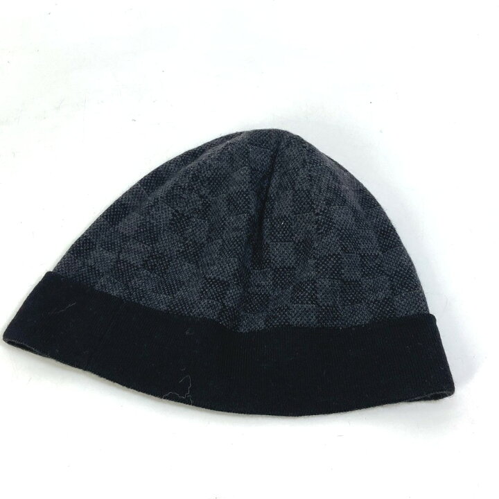 楽天市場】LOUIS VUITTON ルイヴィトン M70009 ダミエグラフィット 