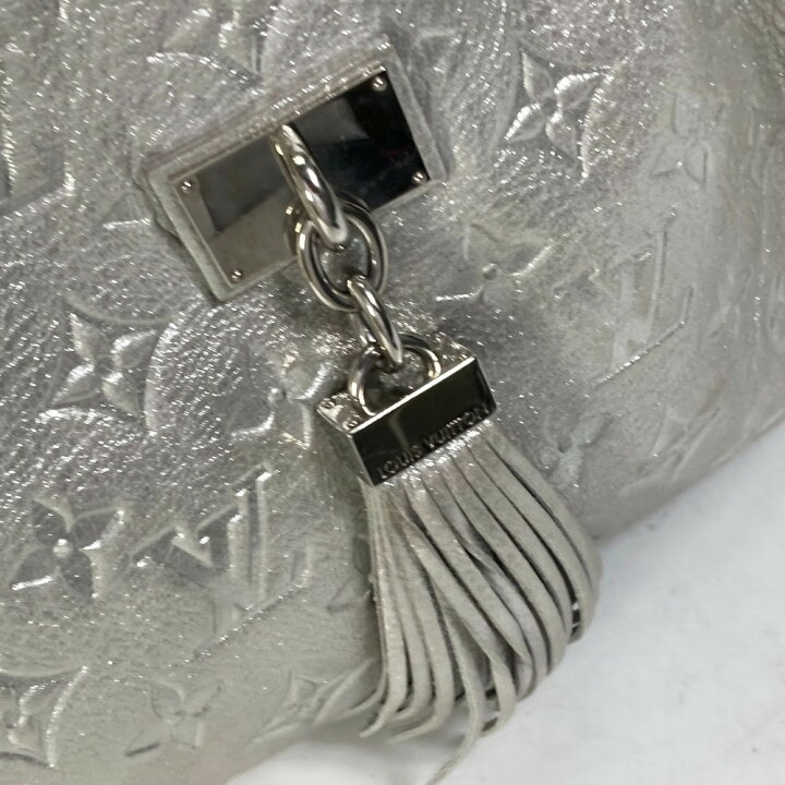 楽天市場】LOUIS VUITTON ルイヴィトン M95817 モノグラムシマー 