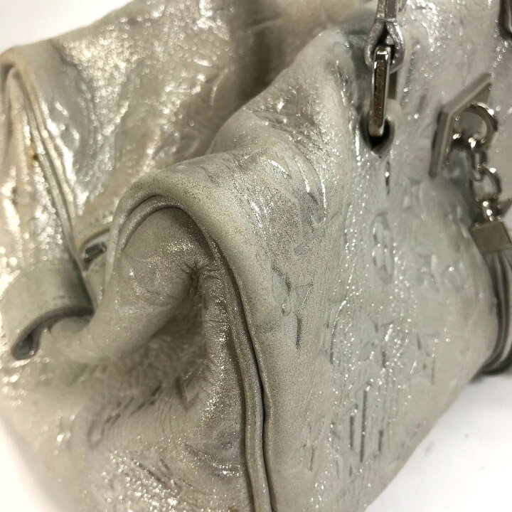 楽天市場】LOUIS VUITTON ルイヴィトン M95817 モノグラムシマー 